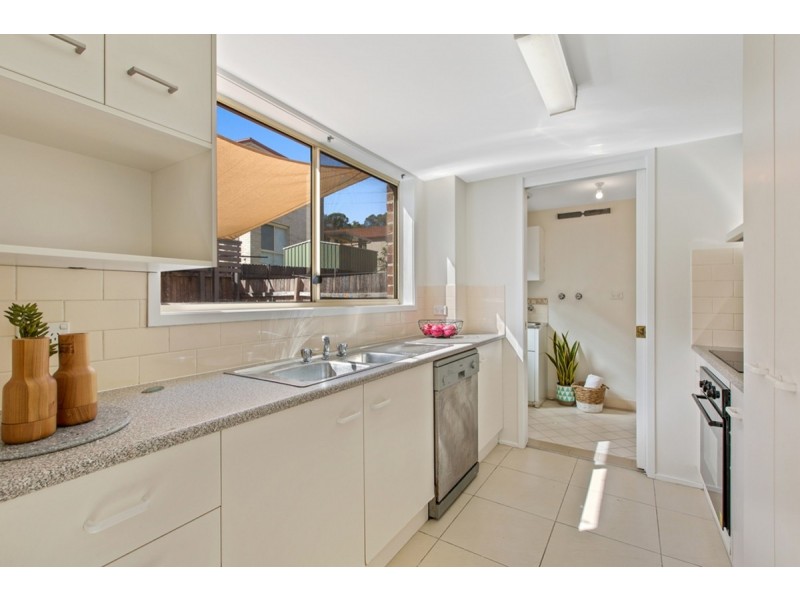 7/2 Richmond Mews, Mardi NSW 2259