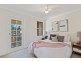 7/2 Richmond Mews, Mardi NSW 2259