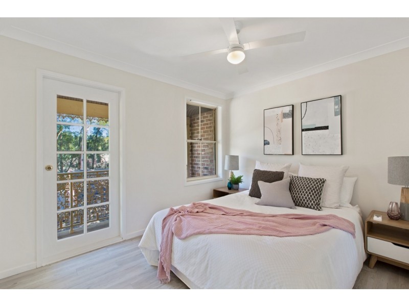 7/2 Richmond Mews, Mardi NSW 2259