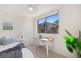 7/2 Richmond Mews, Mardi NSW 2259