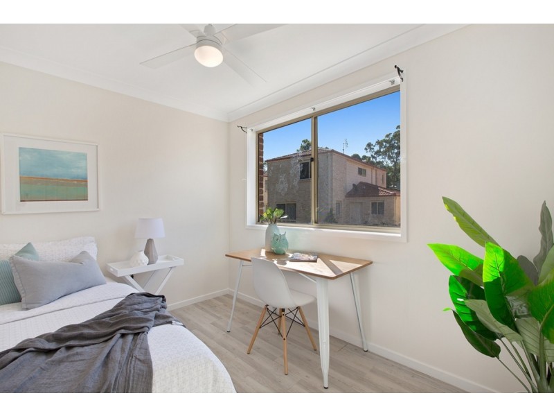 7/2 Richmond Mews, Mardi NSW 2259