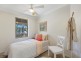 7/2 Richmond Mews, Mardi NSW 2259