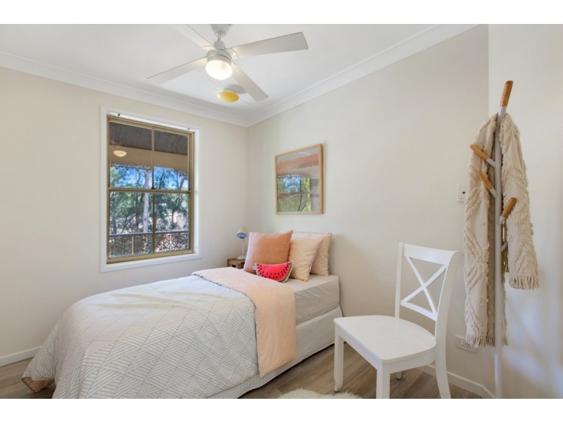 7/2 Richmond Mews, Mardi NSW 2259