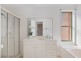 7/2 Richmond Mews, Mardi NSW 2259