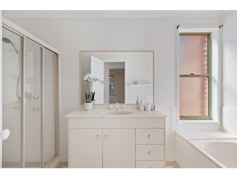 7/2 Richmond Mews, Mardi NSW 2259