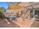 7/2 Richmond Mews, Mardi NSW 2259