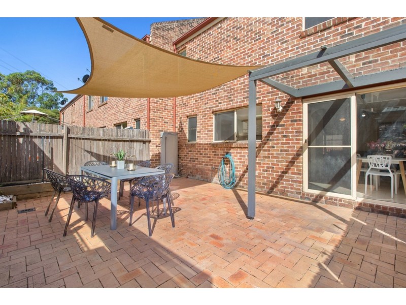 7/2 Richmond Mews, Mardi NSW 2259