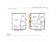 7/2 Richmond Mews, Mardi NSW 2259 Floorplan