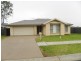 20 Salamander Road, Wadalba NSW 2259