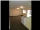 20 Salamander Road, Wadalba NSW 2259