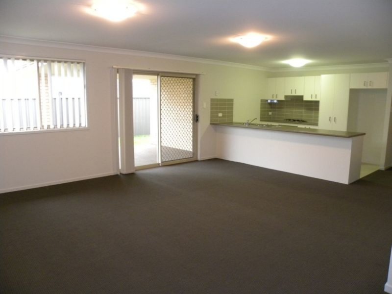 20 Salamander Road, Wadalba NSW 2259