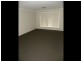 20 Salamander Road, Wadalba NSW 2259