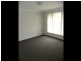 20 Salamander Road, Wadalba NSW 2259