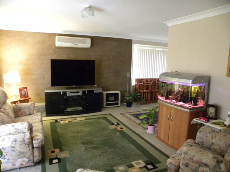 6 Highberry Street, Woongarrah NSW 2259