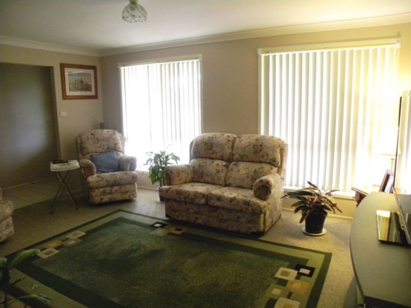 6 Highberry Street, Woongarrah NSW 2259