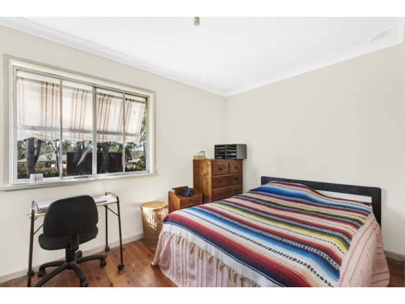 105 Bruce Crescent, Wallarah NSW 2259