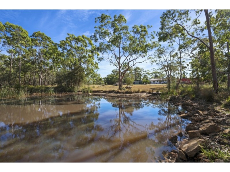 105 Bruce Crescent, Wallarah NSW 2259