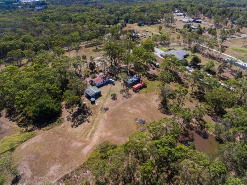105 Bruce Crescent, Wallarah NSW 2259