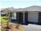 26a Voyager Street, Wadalba NSW 2259