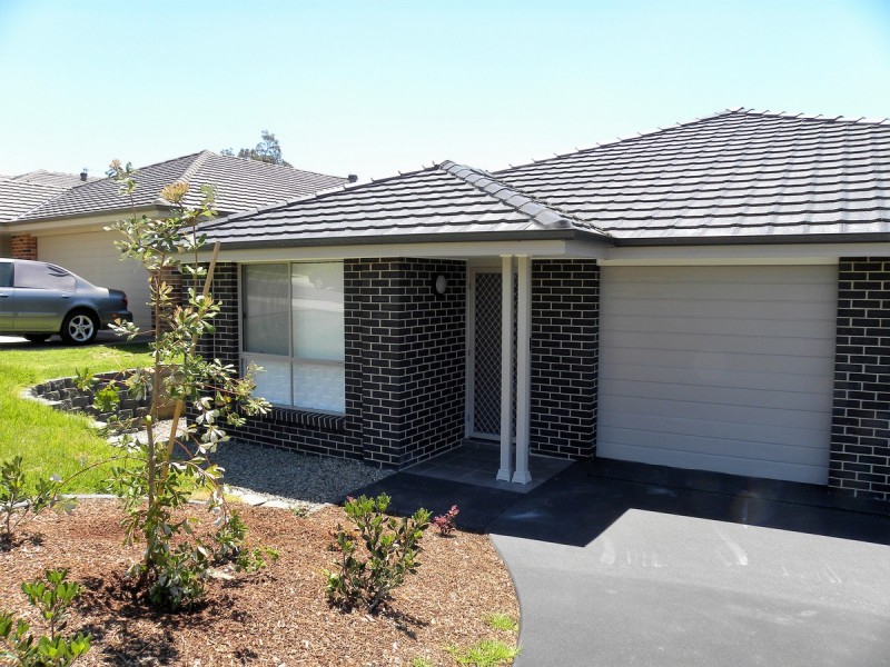 26a Voyager Street, Wadalba NSW 2259