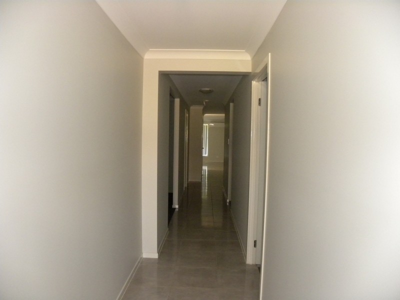 26a Voyager Street, Wadalba NSW 2259