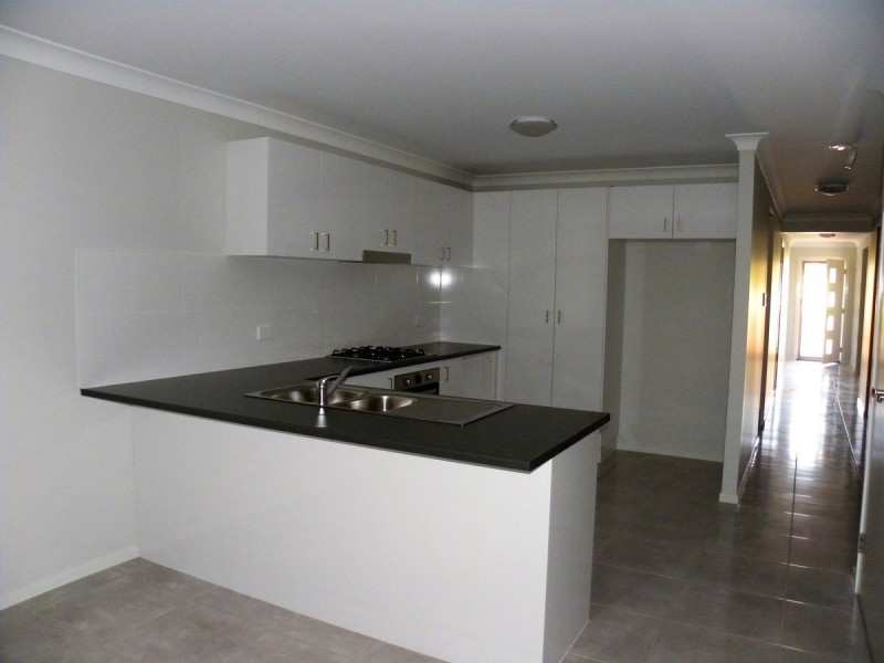 26a Voyager Street, Wadalba NSW 2259