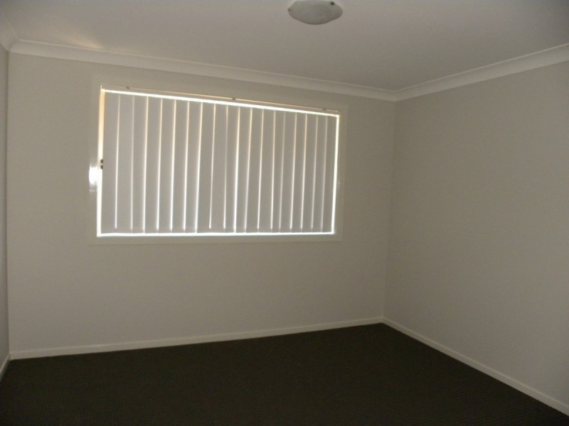 26a Voyager Street, Wadalba NSW 2259