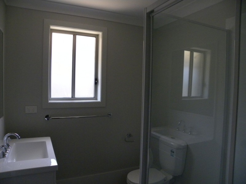 26a Voyager Street, Wadalba NSW 2259