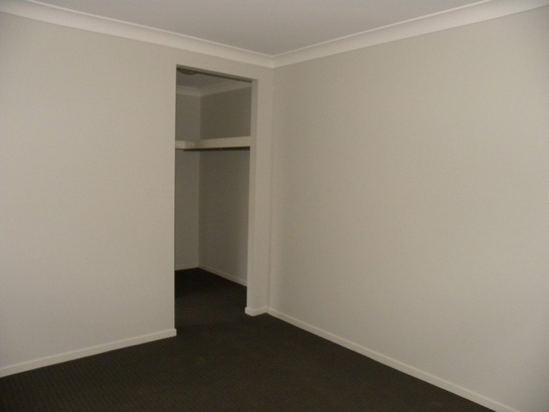 26a Voyager Street, Wadalba NSW 2259