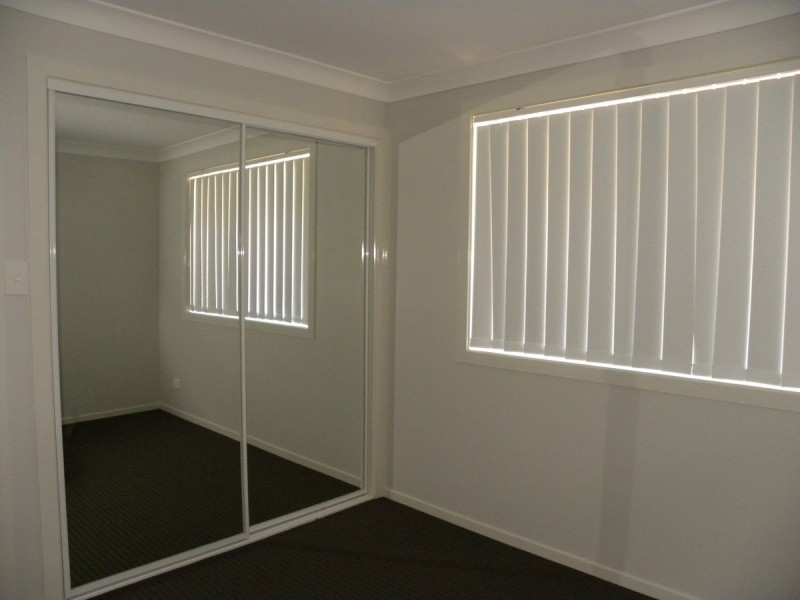 26a Voyager Street, Wadalba NSW 2259