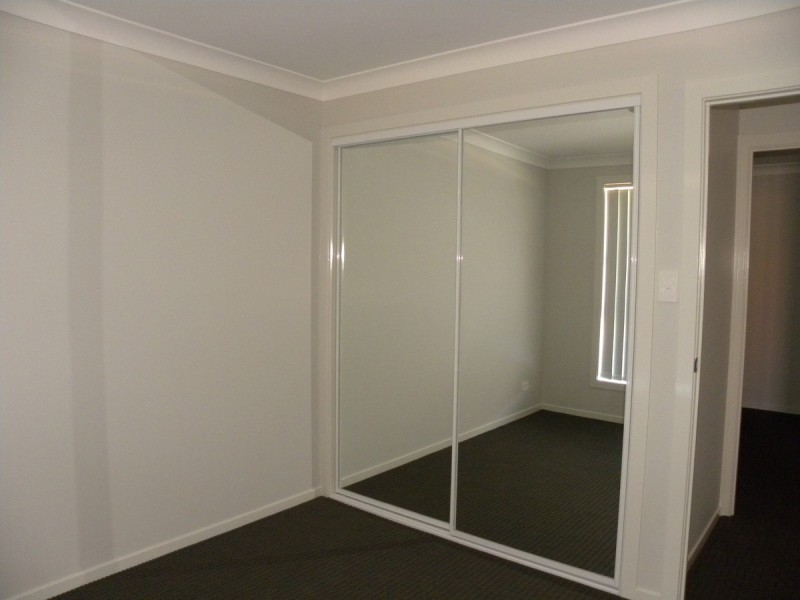 26a Voyager Street, Wadalba NSW 2259