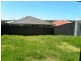 26a Voyager Street, Wadalba NSW 2259