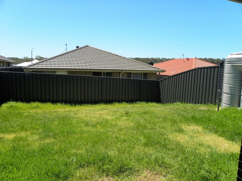 26a Voyager Street, Wadalba NSW 2259