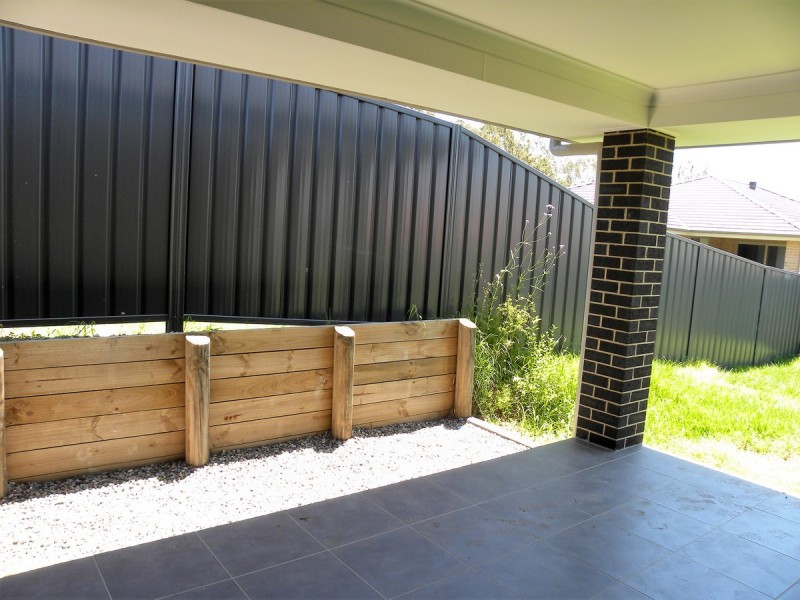 26a Voyager Street, Wadalba NSW 2259