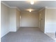 47B Orchid Way, Wadalba NSW 2259