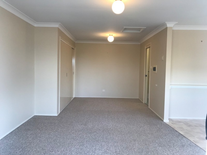 47B Orchid Way, Wadalba NSW 2259