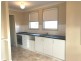 47B Orchid Way, Wadalba NSW 2259