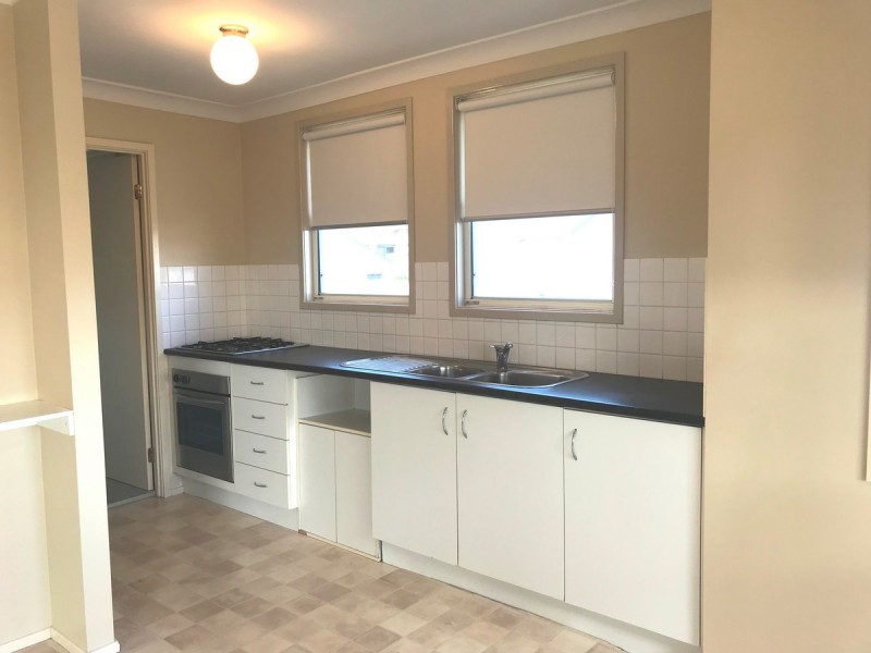 47B Orchid Way, Wadalba NSW 2259