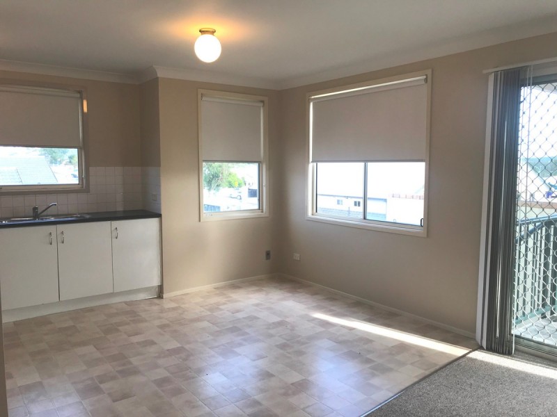47B Orchid Way, Wadalba NSW 2259