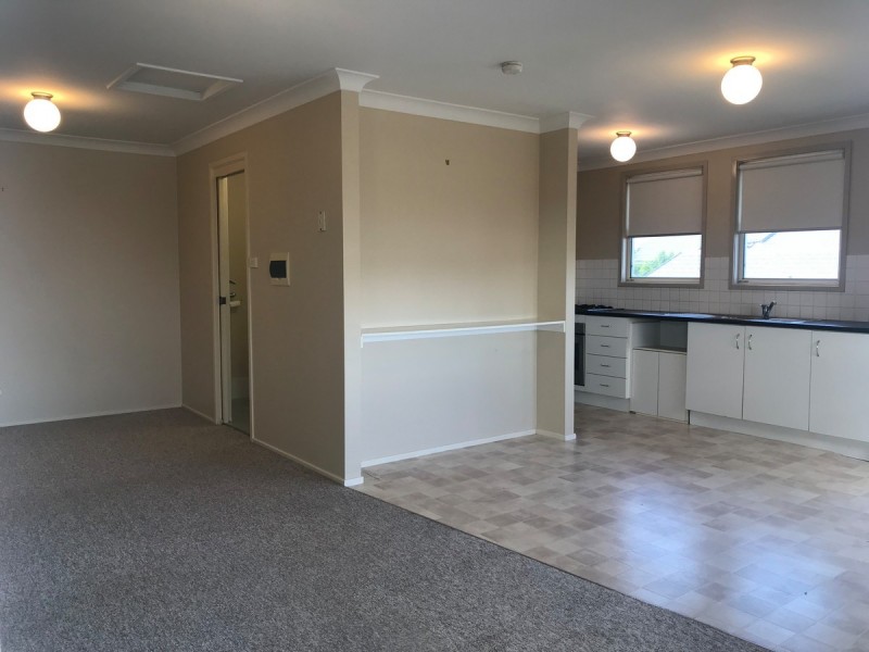 47B Orchid Way, Wadalba NSW 2259