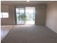 47B Orchid Way, Wadalba NSW 2259