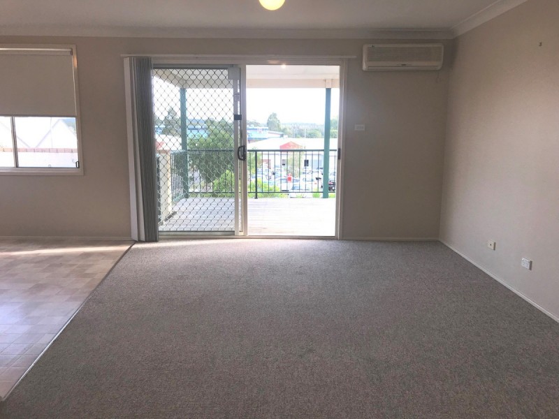 47B Orchid Way, Wadalba NSW 2259