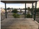 47B Orchid Way, Wadalba NSW 2259