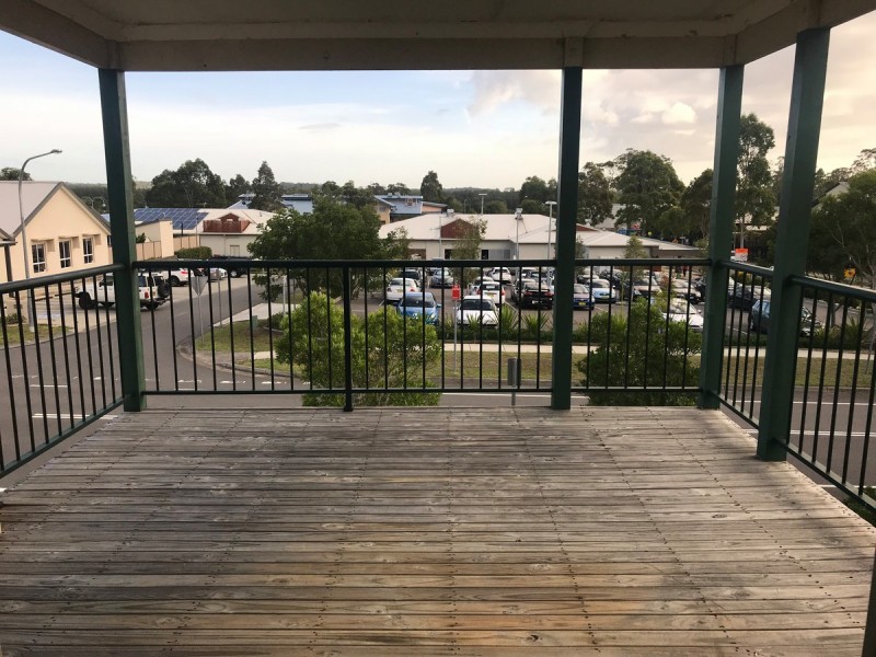 47B Orchid Way, Wadalba NSW 2259