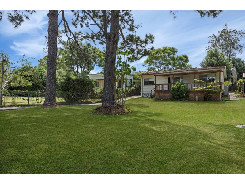 75 Palomar Parade, Toukley NSW 2263