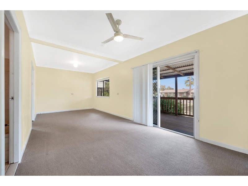 75 Palomar Parade, Toukley NSW 2263