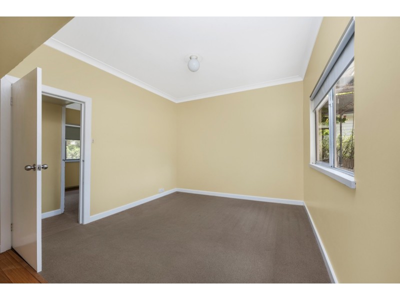 75 Palomar Parade, Toukley NSW 2263