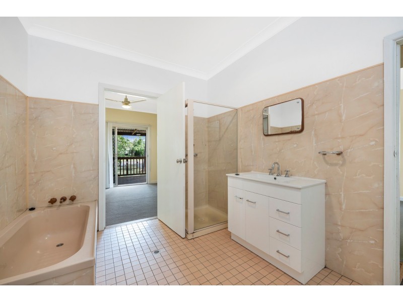 75 Palomar Parade, Toukley NSW 2263