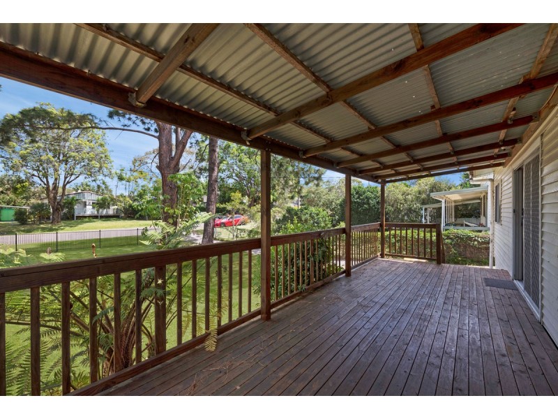 75 Palomar Parade, Toukley NSW 2263
