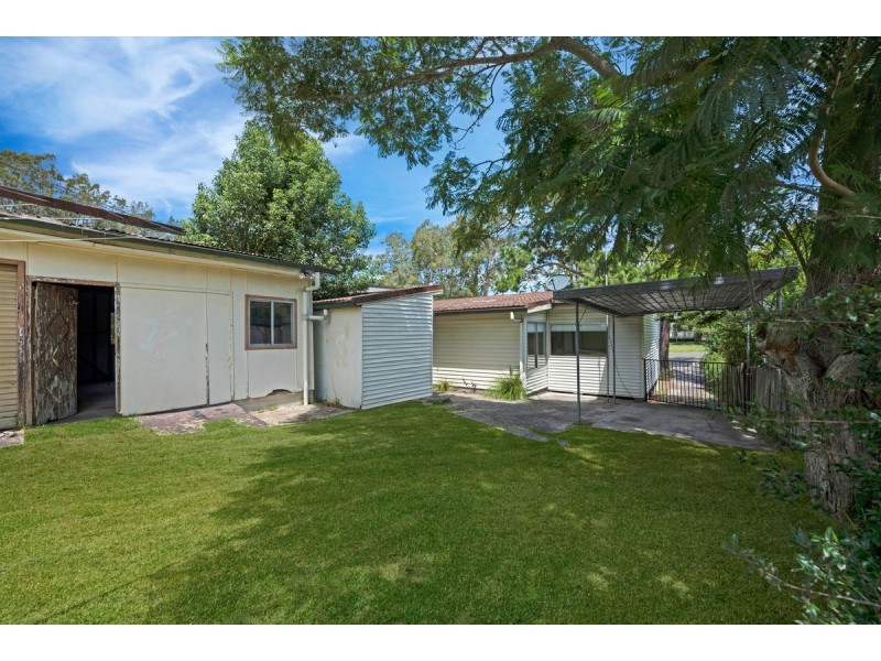 75 Palomar Parade, Toukley NSW 2263